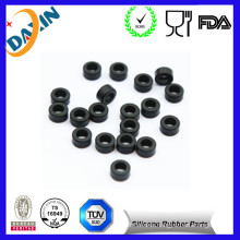 Smartphone Silicone Part O Seal Ring